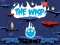 Spel The Wisp online