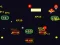 Spel Idle Pong online