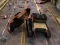 Spel Zombie Squad online