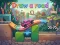 Spel Draw a road online