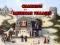 Spel Charming American Villages online