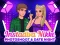 Spel Instadiva Nikke Photoshoot & Date Night online