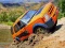 Spel Off Road Passenger Jeep Drive online