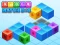 Spel Block Match 8x8 online