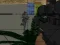 Spel Legendary Sniper online