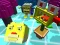 Spel Pixel Escape 2 online