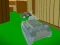 Spel Pixel Vehicle Shooting War and Turbo Drifting Race online