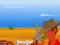 Spel Gunslinger online