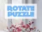 Spel Rotate Puzzle online
