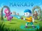 Spel Magica.io online