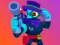 Spel Brawl Stars Warfire online