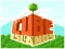Spel Cube Islands online