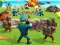 Spel Super War online