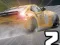 Spel Super Nitro Racing 2 online