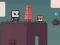 Spel Super Sky Island Adventure online