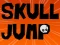 Spel Skull Jump online