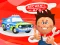 Spel Mechanic Max online