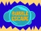 Spel Bubble Escape online
