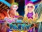 Spel Tight and Bright Party online