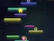 Spel Space Stairwell online