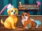 Spel Become a Puppy Groomer online