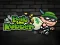 Spel Bob The Robber online