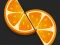 Spel Slices Online online