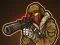 Spel Sniper Trigger online