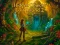 Spel Hidden objects: Lost Island 2 online