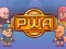 Spel Pro Wrestling Action online