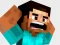 Spel Minecraft Ballance Challenge online