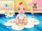 Spel Babysitter: Crazy Daycare online