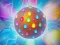 Spel Candy Crusher online
