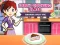 Spel Banana Split Pie: Sara`s Cooking Class online