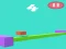 Spel Cube Runner online