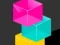 Spel Color Tower online