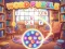 Spel Word Puzzle online