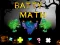 Spel Batty Math online