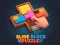 Spel Slide Block Puzzle online