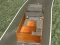 Spel Cargo Truck Simulator online