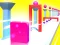 Spel Jelly Shift Online online