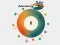 Spel Aimistry online