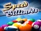 Spel Speed Billiard online