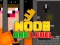 Spel Noob Escape: One Level Again online