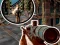 Spel Sniper 3D Zombie online