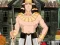 Spel Pharaoh House Hidden Object online
