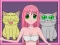 Spel Anime Dress Up online