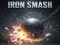 Spel IRON SMASH online