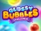 Spel Glossy Bubble Challenge online