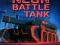 Spel Neon Battle Tank online